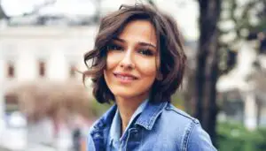 Dana Rogoz suferă de o afecțiune cumplită. Boala pe care o va avea toată viața