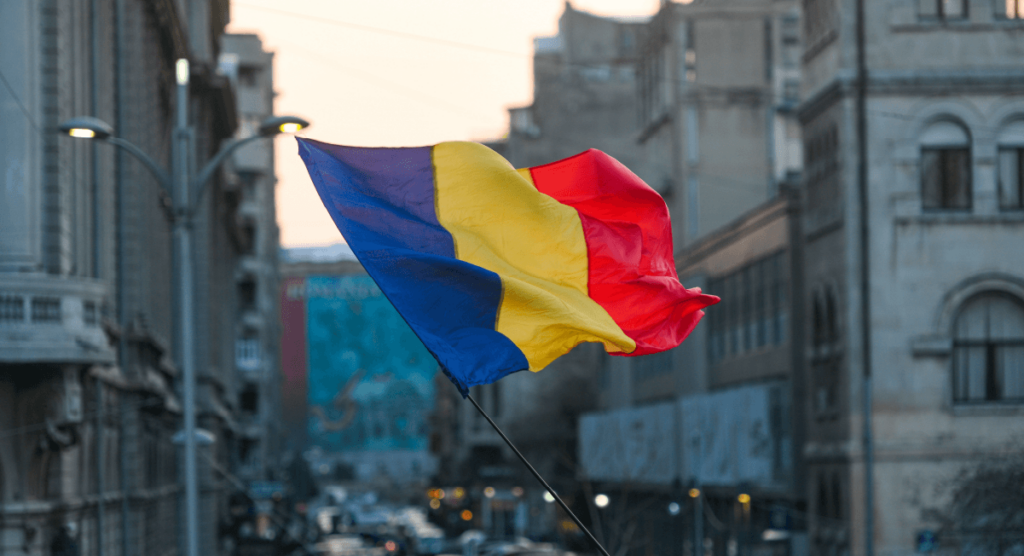 Impactul industriei jocurilor de noroc asupra economiei românești