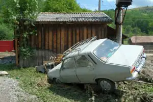 Cod galben de alertă în România! Este valabil duminică și luni în peste jumătate de țară