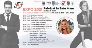 Parteneriat public – privat pentru susținerea industriei textile