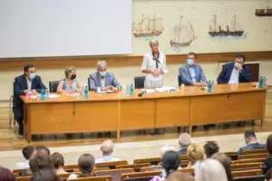 Cum pot fi salvate sistemele de pensii și salarizare din România? Raluca Turcan: Este singura modalitate