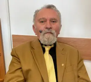 Vladimir Alexandrescu, INS: „În Teleorman, la 16 pensionari sunt 10 salariați. În București, la 5 pensionari sunt 10 salariați”
