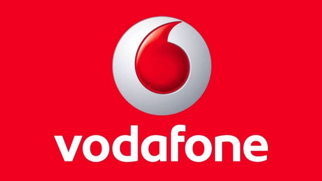 Vodafone a luat decizia! Vinde tot și pleacă definitiv. Este tranzacția anului în Ungaria
