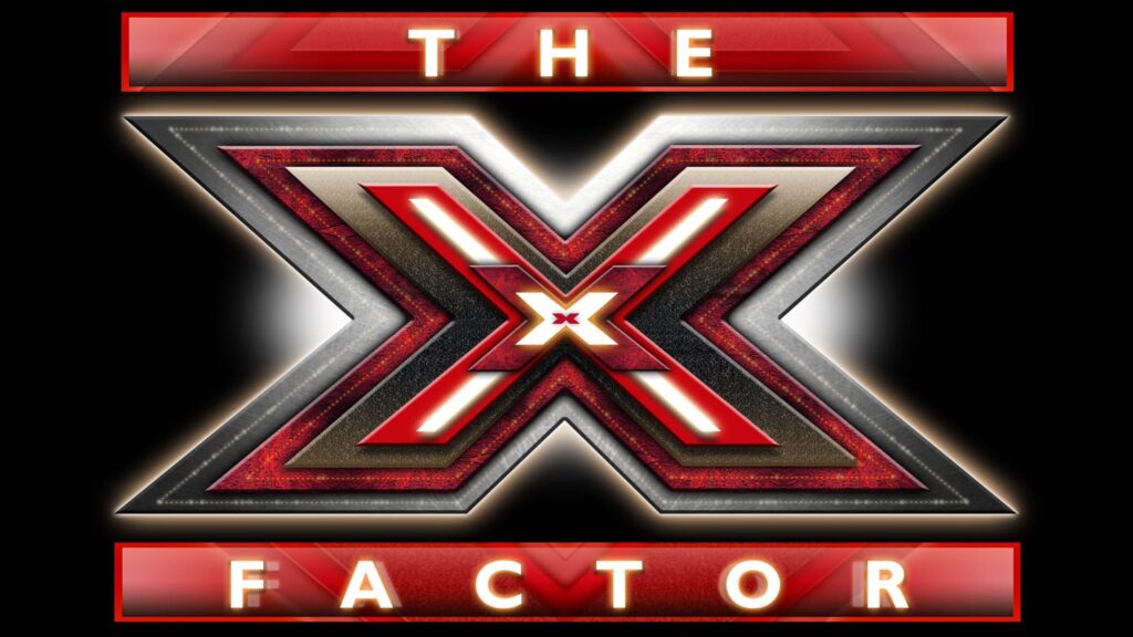 Cutremur la X Factor! A fost abuzată în timpul filmărilor