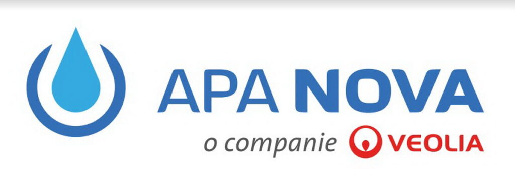 Apa Nova a efectuat plata dividendelor către Primăria Municipiului București (Comunicat de presă)