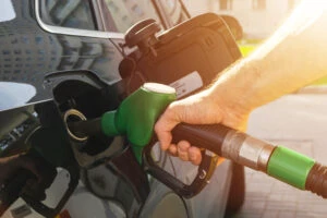 benzină motorină carburanţi