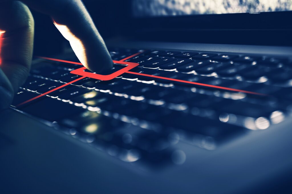 Italia trage un semnal de alarmă! Atac informatic la scară largă