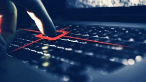 spionare securitate cibernetica hackeri scurgere de date