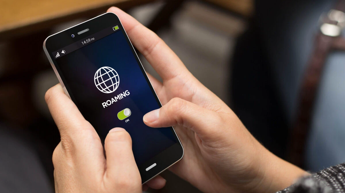 Tarifele de roaming cu Republica Moldova ar putea fi eliminate. USR PLUS: Este nevoie de voință politică
