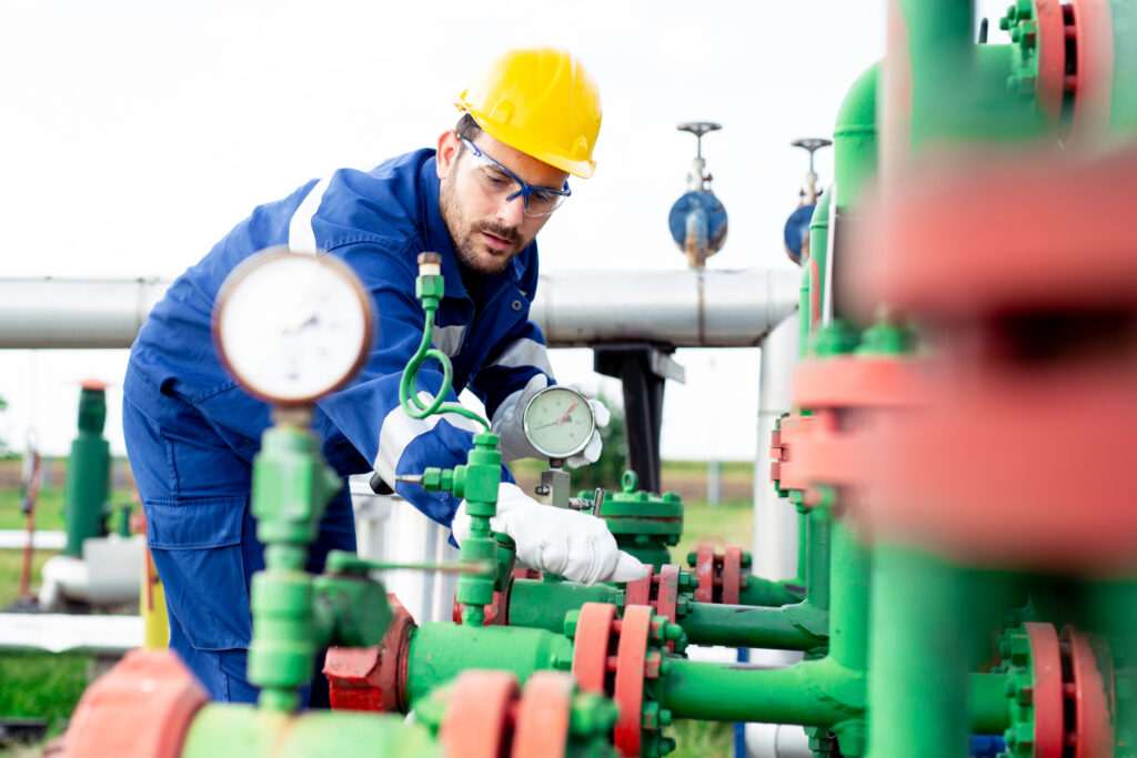 Lobby-iștii din sectorul gazelor își intensifică activitatea în timp ce UE analizează standardele de sustenabilitate