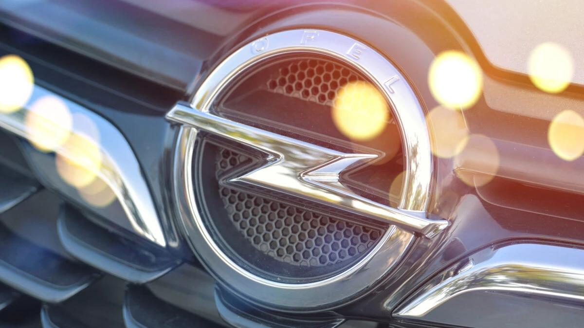 Opel s-a angajat în unul din cele mai mari obiective ecologice. Va renunța la aceste motoare până în 2028