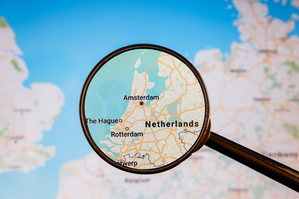 Daniel Funeriu: Olanda lui Rutte ar trebui exclusă din UE. Pune în pericol statul de drept