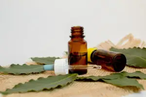 Afecțiunile care se pot trata prin remedii naturiste. Nu au cum să-ți facă rău