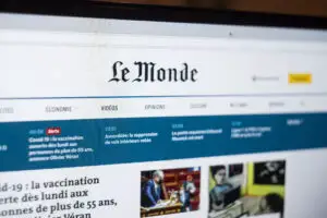 Proiectul Pegasus, o adevărată controversă. Marocul neagă dezvăluirile făcute de Le Monde