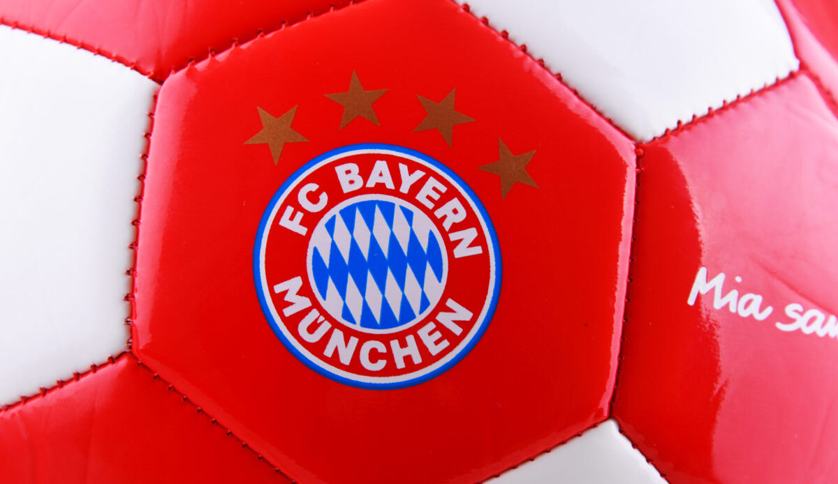 Dezastrul de la Bayern nu rămâne fără urmări: Thomas Tuchel va fi înlocuit