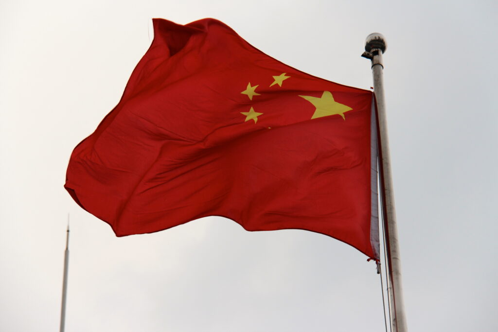China uimește întreaga lume! Revoluția pe care o pregătește guvernul de la Beijing