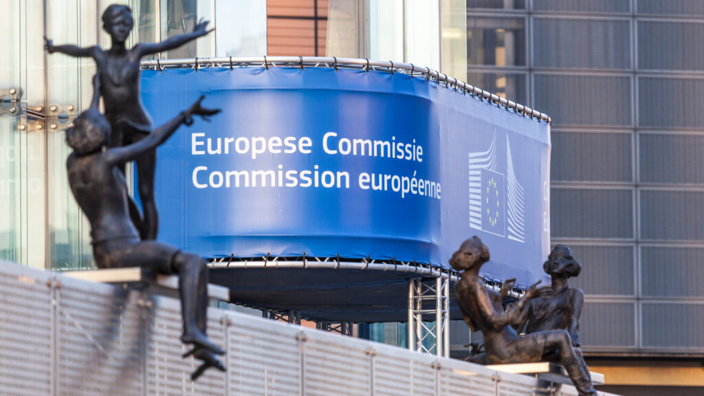 Ce planuri are Comisia Europeană pentru 2022. Prin ce transformări va trece Europa