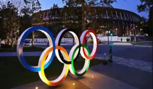 România la Jocurile Olimpice: șansele sportivilor noștri, analizate de bookmakeri