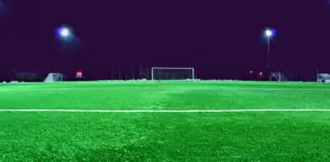Craiova, Sepsi și FCSB debutează joi seara în Conference League