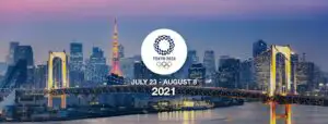Șansele României pentru medalii la Jocurile Olimpice Tokio 2020