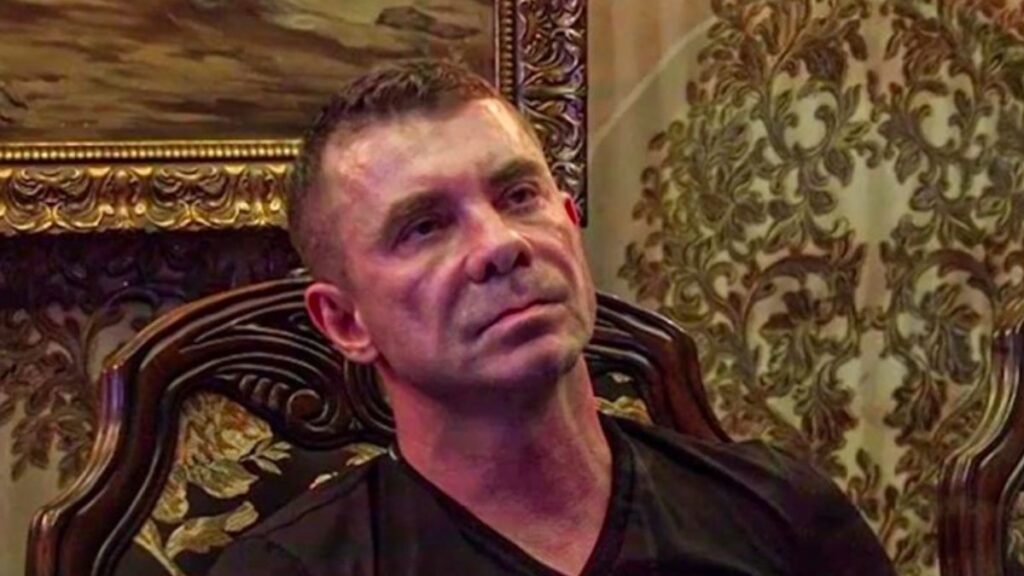 Șeful mafiei românești din Mexic, nemulțumit de condițiile din închisoare: Vrea să fie transferat în altă parte