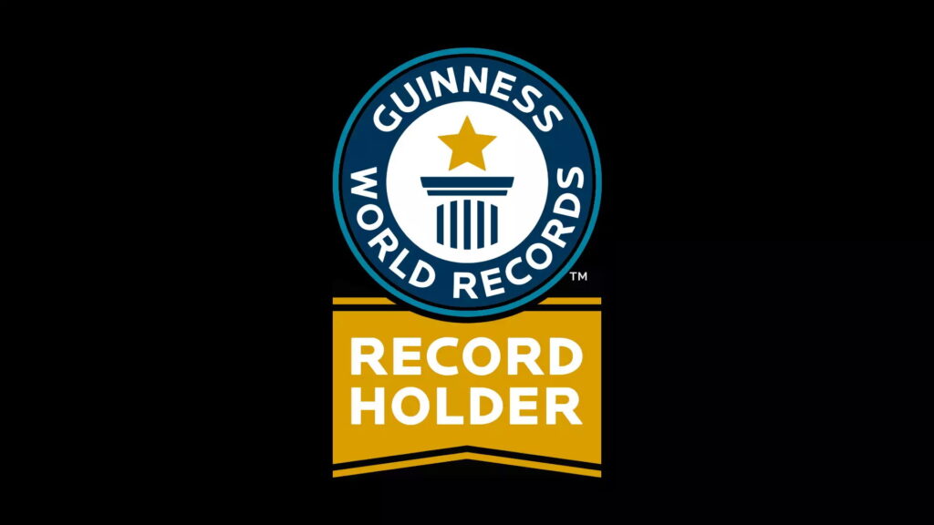 Dumitru Comănescu, recunoscut oficial de Guinness World Records drept “Cel mai vârstnic bărbat al planetei”