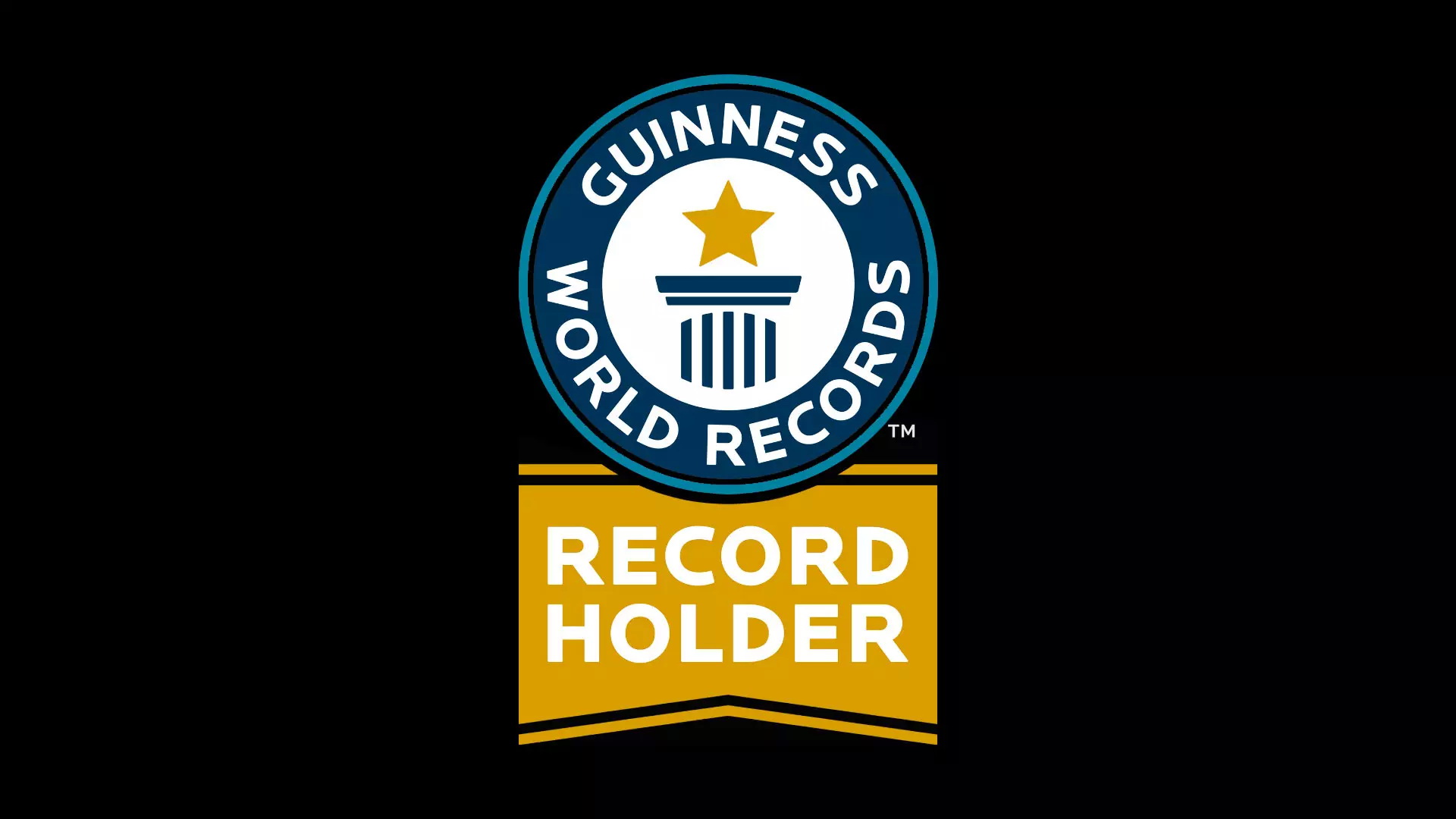 World record. Рекорд Гиннесса логотип. Эмблемы мирового рекорда Гиннесса. Guinness records logo. Guinness World records ТМ.