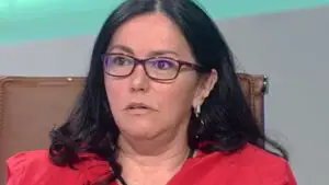 Judecătoarea Mădălina Afrasinie din București spune că a fost amenințată: Acesta este începutul execuției mele! Că am devenit o țintă