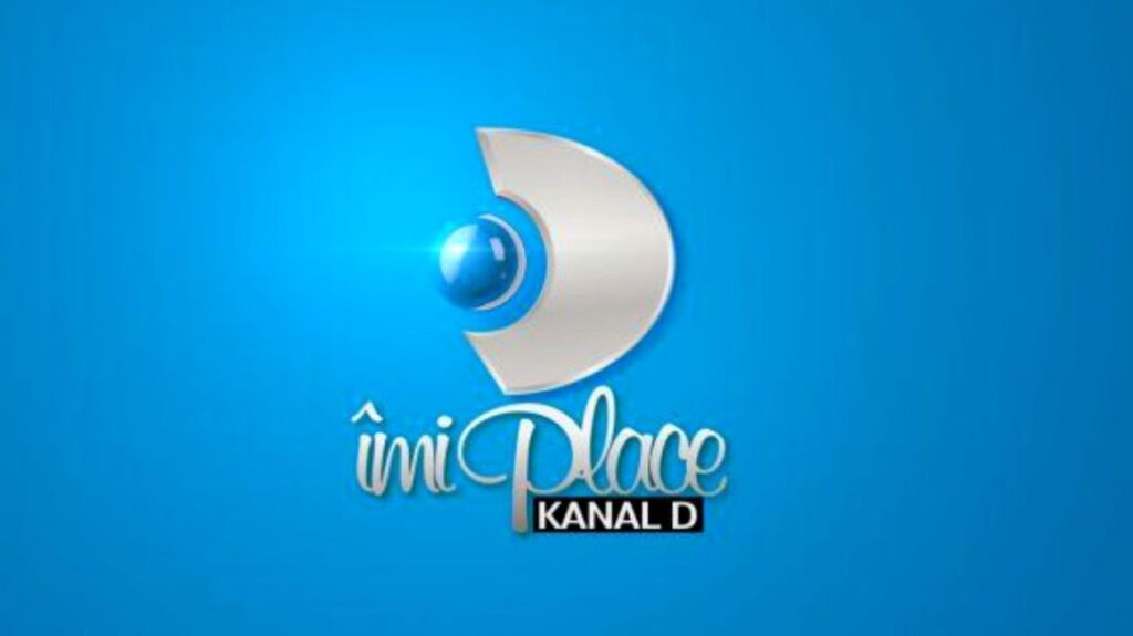 Kanal D a spulberat audiența! Antena 1 și Pro TV, îngenuncheate! Serialul care i-a cucerit pe români