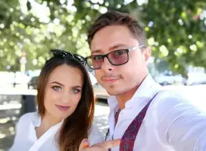 Mesaj cutremurător! Soția tânărului mort la Petromidia a răbufnit: Pedeapsa vine noaptea