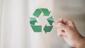 reciclare