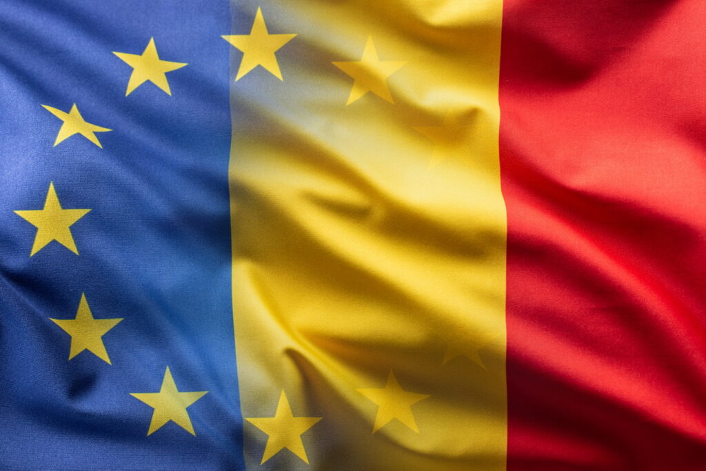 UE nu lasă România la greu! Am primit laude din partea Comisiei Europene