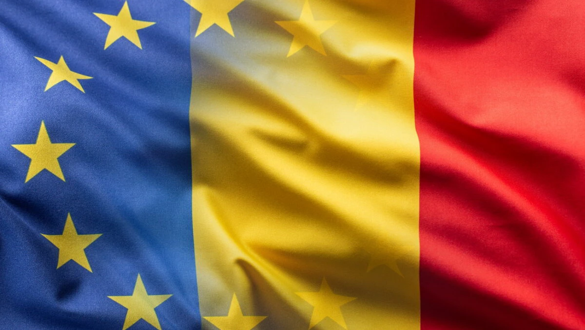Victoria așteptată de milioane de români. Europa a spus DA: Suntem aici pentru a sărbători