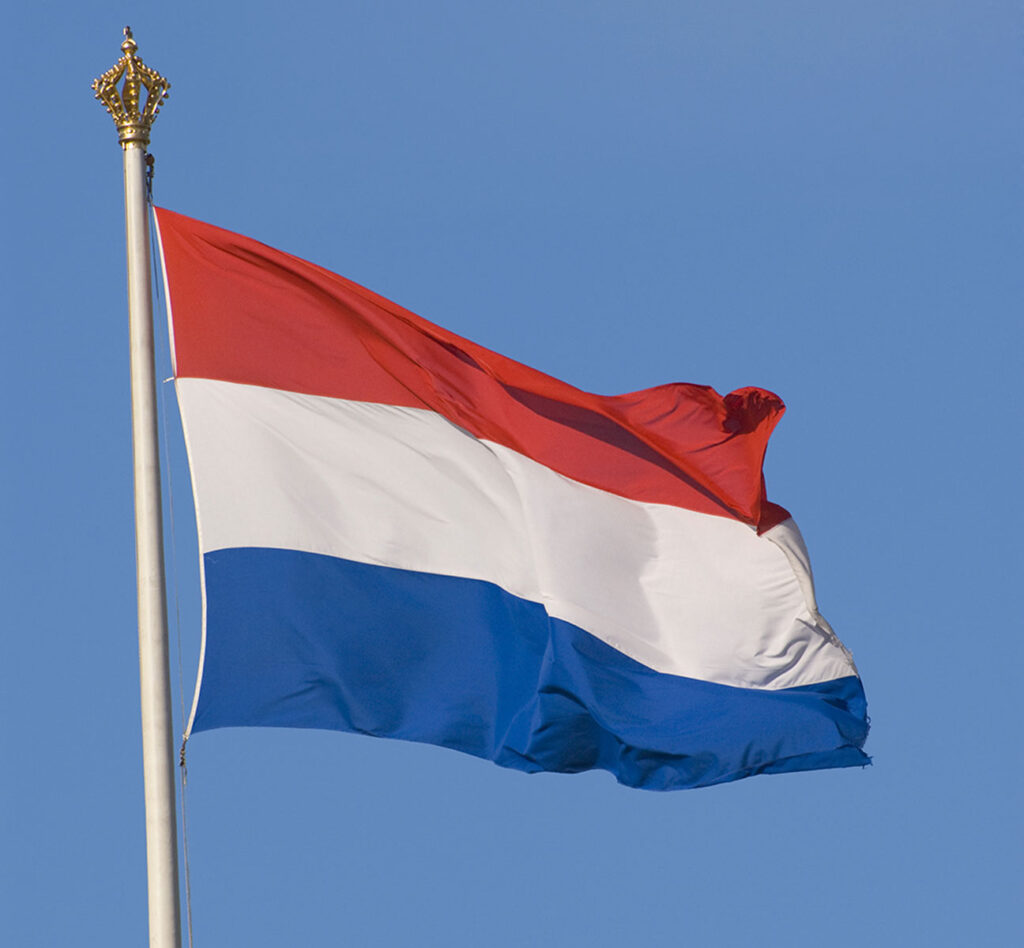 Tensiuni uriașe în Olanda! Este o lovitură totală pentru premierul Mark Rutte