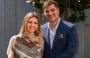 Marele secret al lui Toni Iuruc! Simona Halep a rămas mască. Cea mai mare realizare a afaceristului