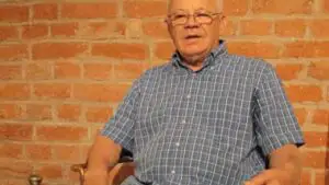 Un mare actor din România trece prin momente cumplite: Are zile în care nici nu poate vorbi