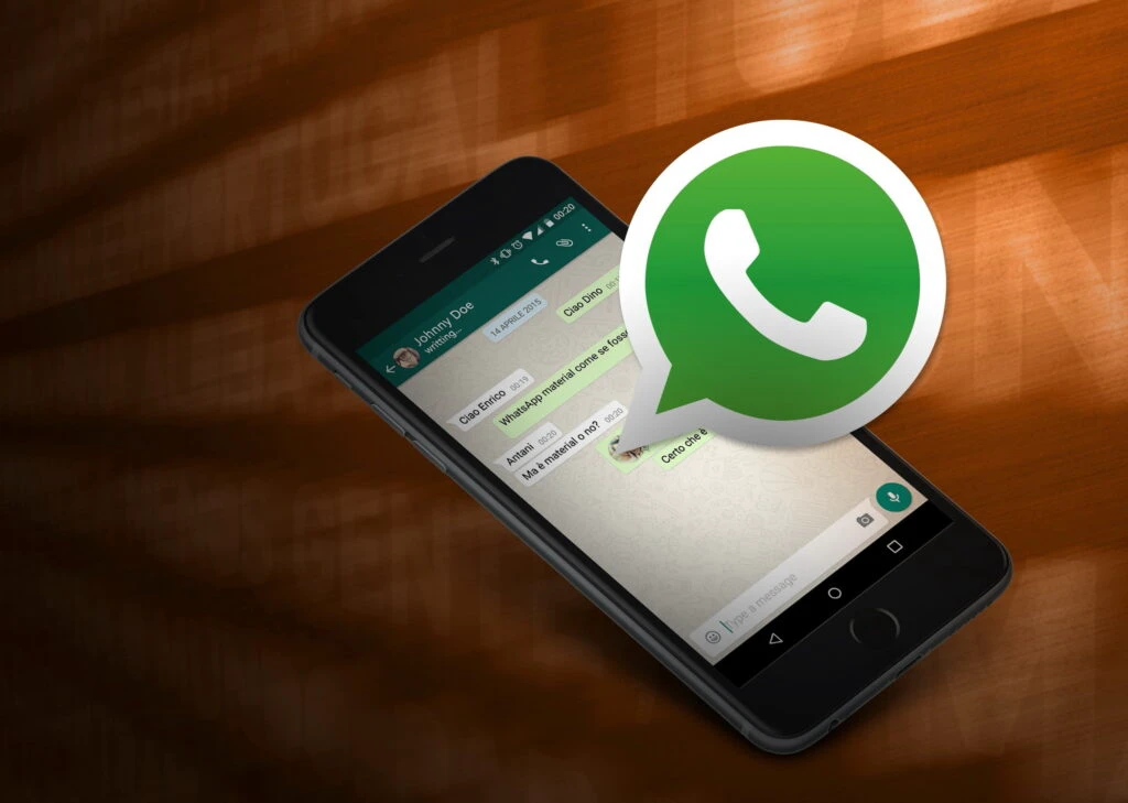 Veste bună pentru utilizatorii WhatsApp! Compania introduce un nou serviciu! Despre ce este vorba