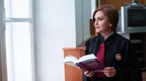 Adriana Stoicescu