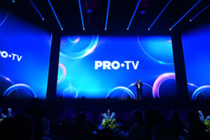 PROTV PRO TV