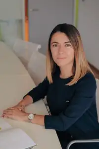 Sistemul de raportare SAF-T, deschis pentru testare. Care sunt pașii următori?