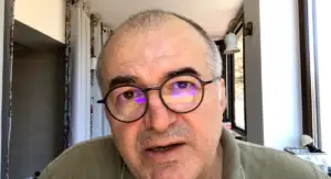 Florin Călinescu dă lovitura în televiziune: „Am semnat un contract!” E dezvăluirea momentului în România