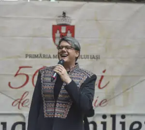 Fuego surprinde la 45 de ani! Cum a făcut față pandemiei? A pierdut o mulțime de prieteni