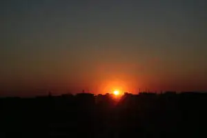 Prognoza meteo pe două săptămâni în România. Avertismentul ANM pentru luna august. Ce ne așteaptă