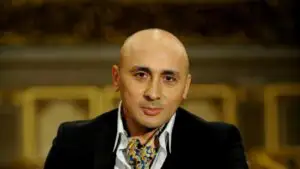 Marcel Pavel e distrus: Am sufletul terminat! Pierderea care l-a pus la pământ