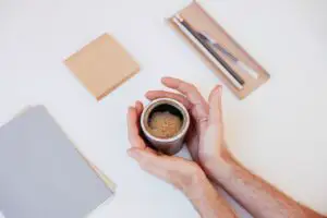 De ce este cafeaua cea mai bună băutură din lume?