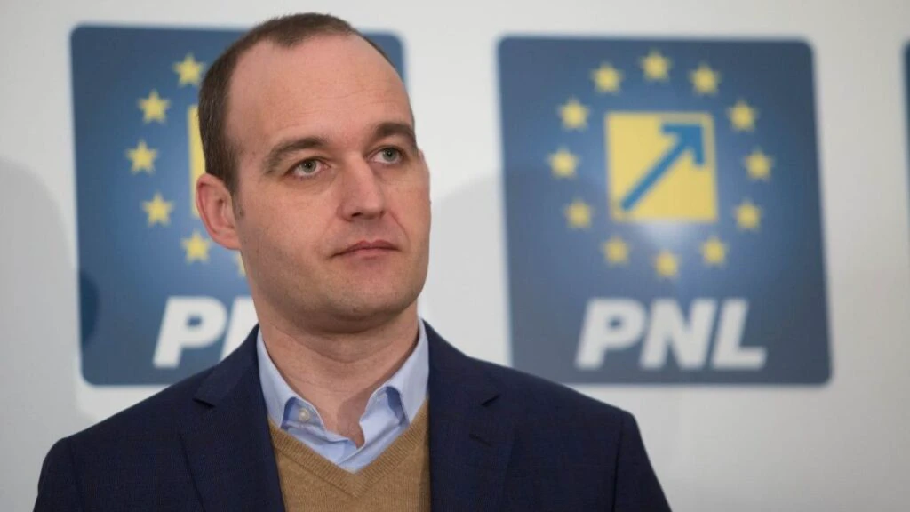 Dan Vîlceanu, noi detalii despre PNRR: Când vor ajunge primii bani în România