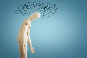 Boala care afectează sute de mii de oameni! Fii atent la aceste simptome! Poate duce la suicid