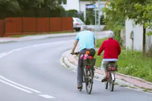 Bani mai mulți când vor ieși la pensie. Ce stimulente vor primi de la stat