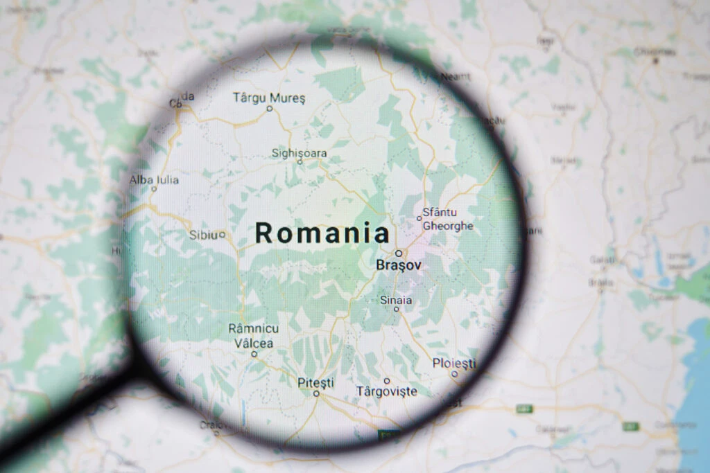 România devine o forță uriașă în Europa! Anunțul venit chiar de la Guvern. Avem o comoară imensă