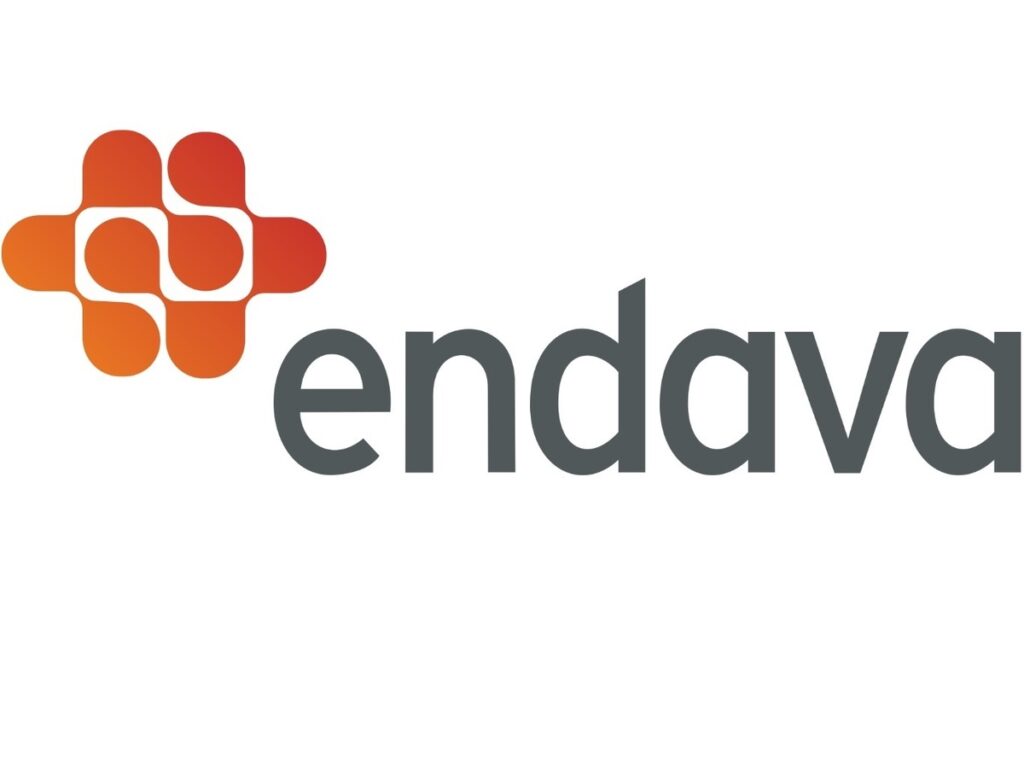 Top Angajatori: Tot ce trebuie să știi despre un job la Endava. Interviu cu Monica Daliu